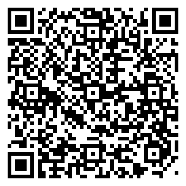 QR code 24038072600000
