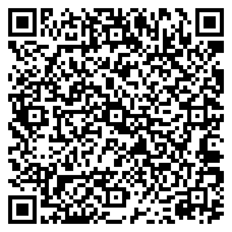QR code 06056562300000