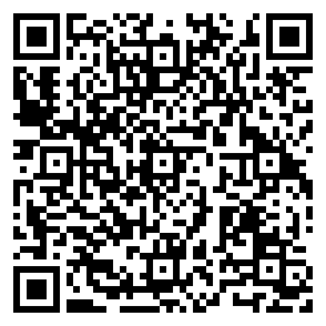 QR code 39102353500000