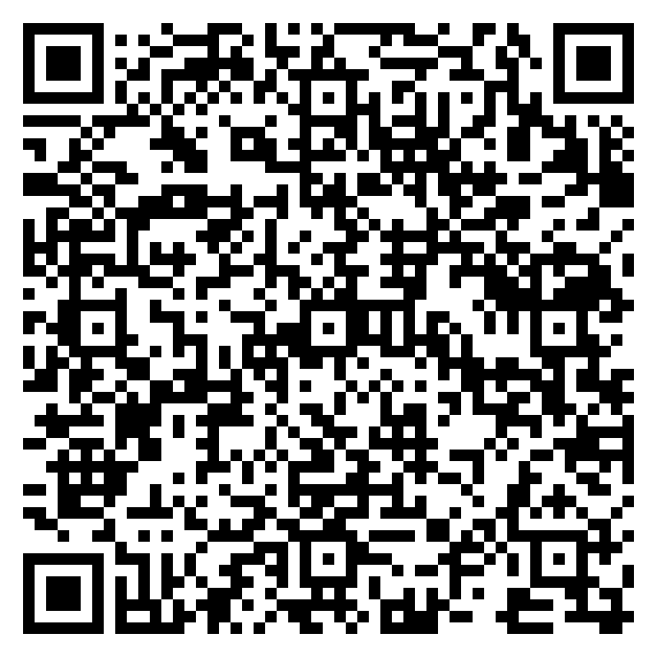 QR code 09309573200000