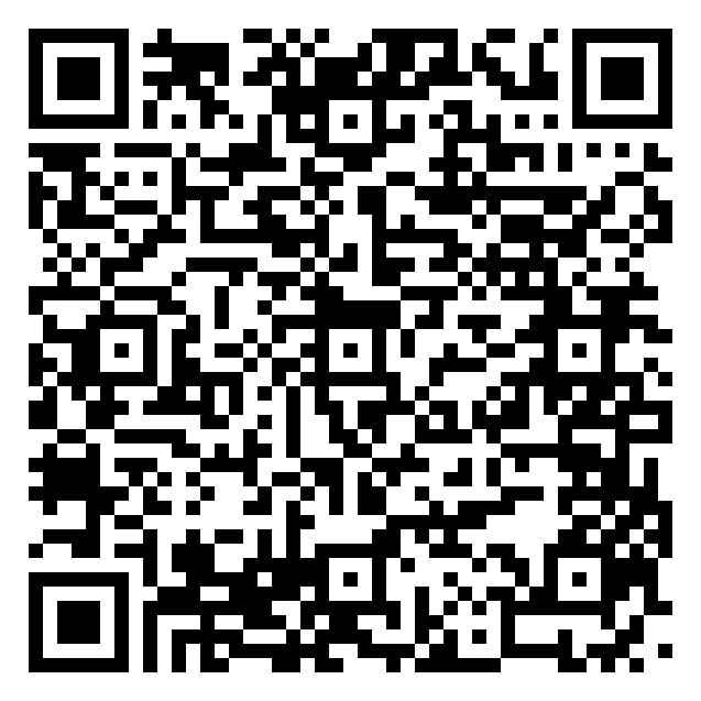P.H. CERAMIX Joanna Frankowska QR code QR code 75026743200000
