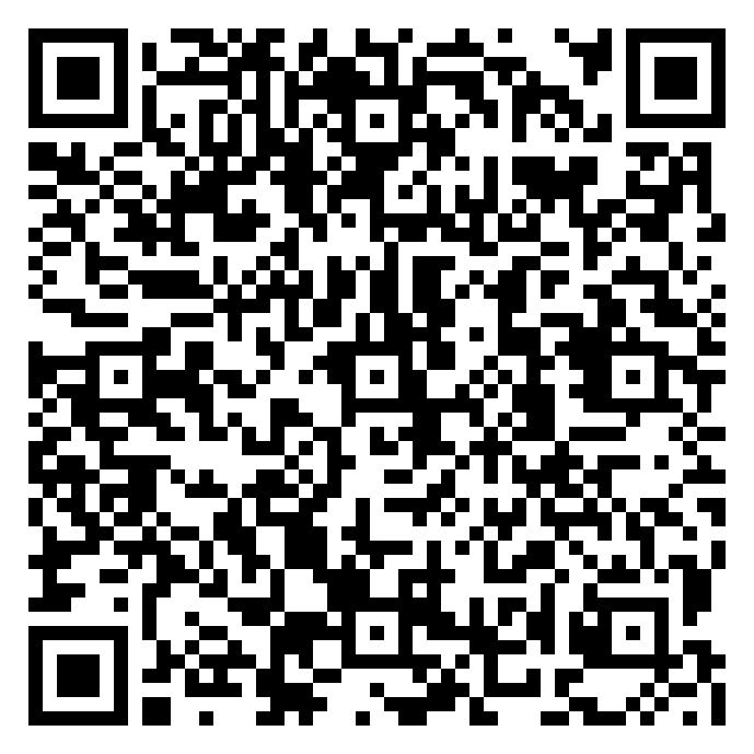QR code 02153854200000