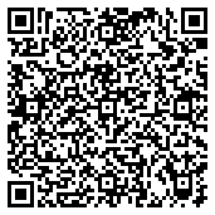 QR code 93073468200000