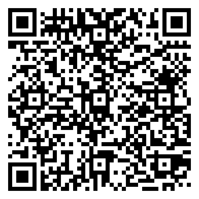 QR code 02135022900000