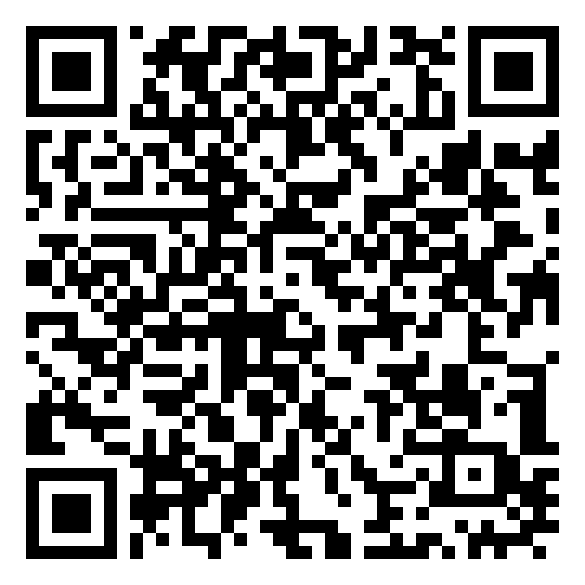 QR code 02135015200000