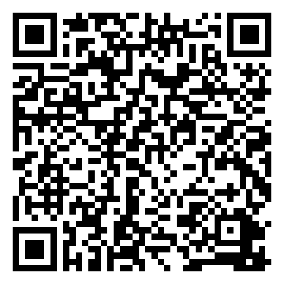 QR code 09238429100000