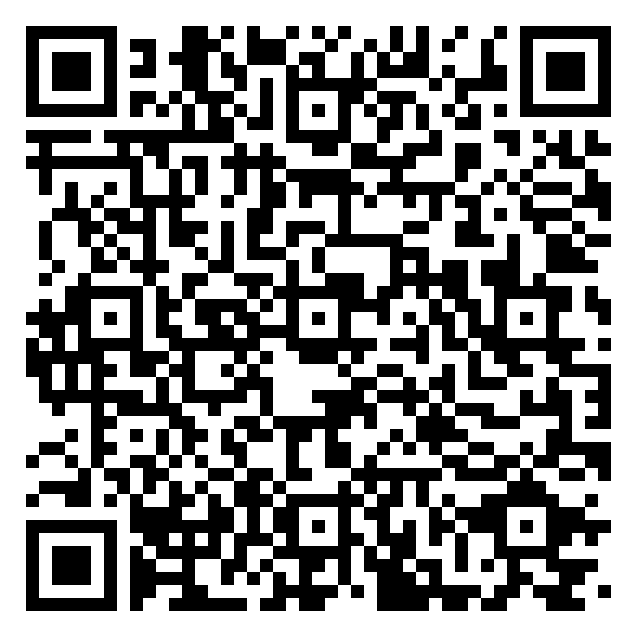 QR code 27825891200000