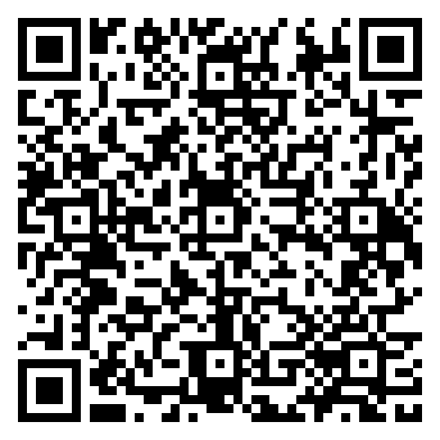 QR code 65016381300000