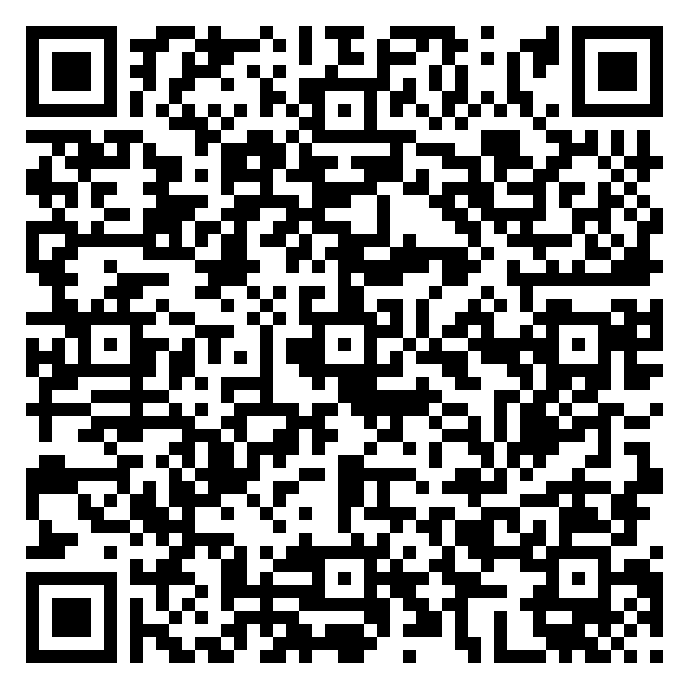 QR code 31006145000000