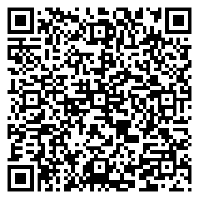 QR code 00000000000000