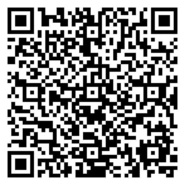 QR code 39100588500000