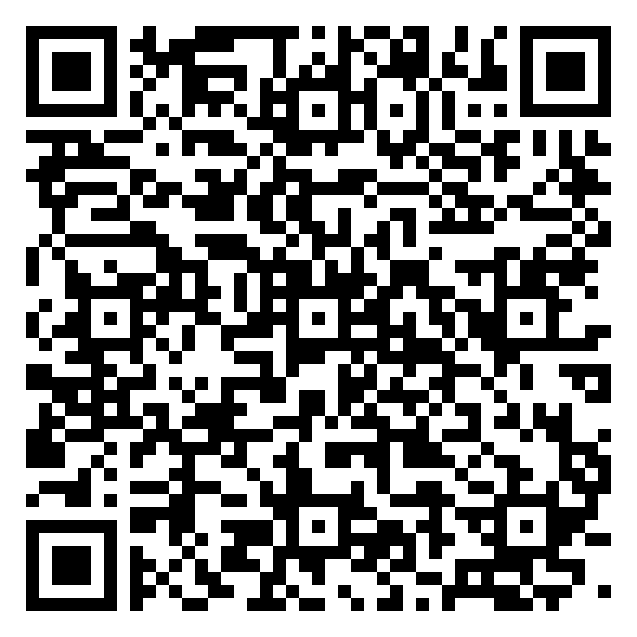 QR code 10155251400000