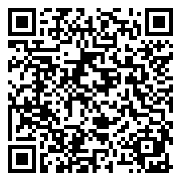 QR code 09278228700000