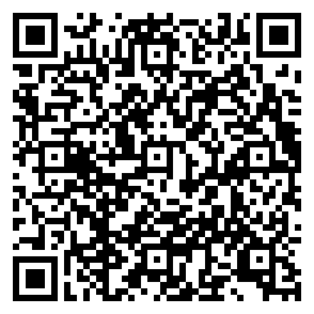 QR code 15153571200000