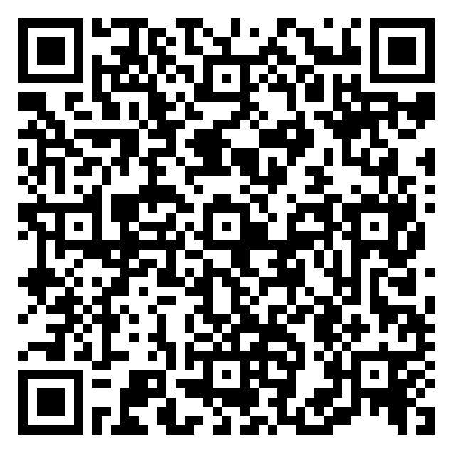 QR code 39000517900000