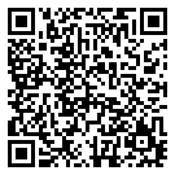 QR code 19121677200000