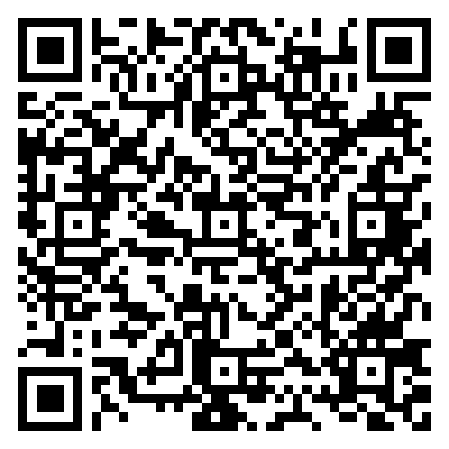 QR code 08019587200000