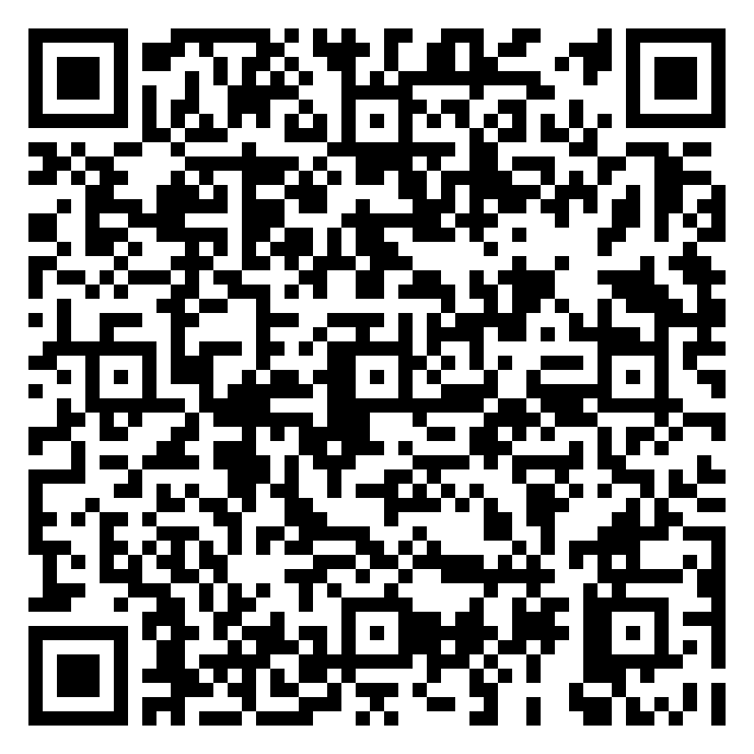 QR code 30025942100000