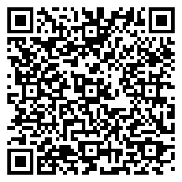 QR code 30194358500000