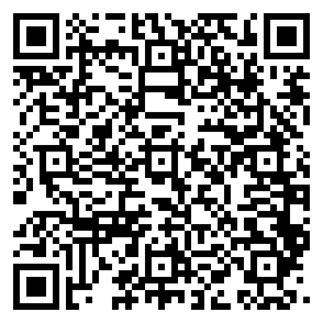 P.H. Elżbieta Petrykowska QR code QR code 24070292800000