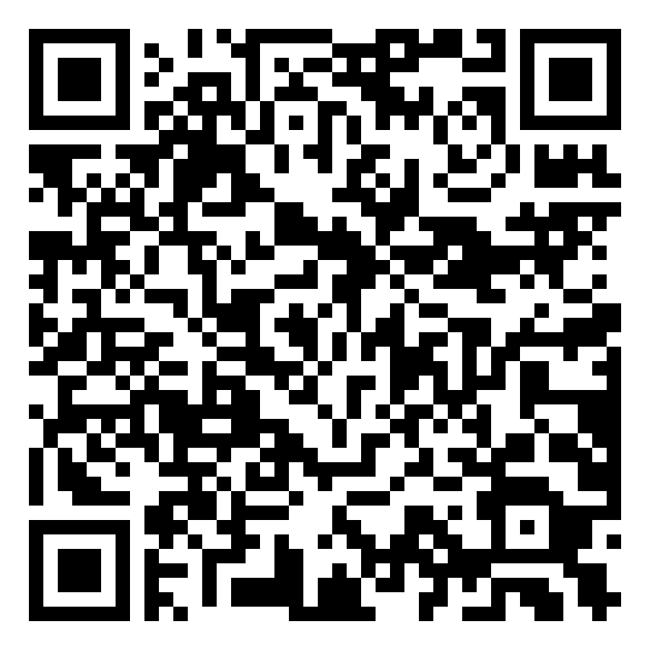 P.H. EMILIA MICHALAK QR code QR code 00548047600000