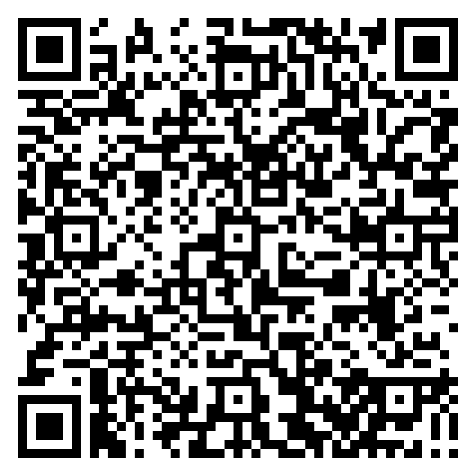QR code 09006960000000