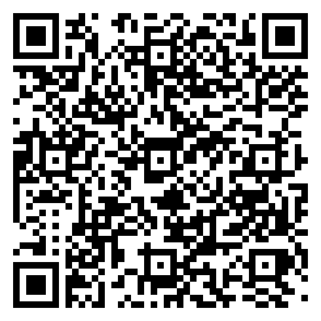 QR code 10128953100000