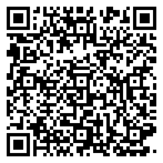 QR code 36554928100000