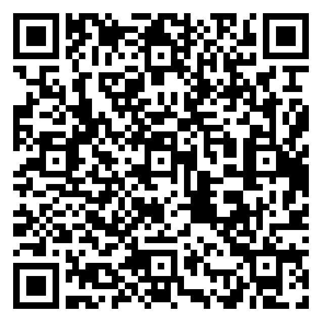 QR code 71045046900000