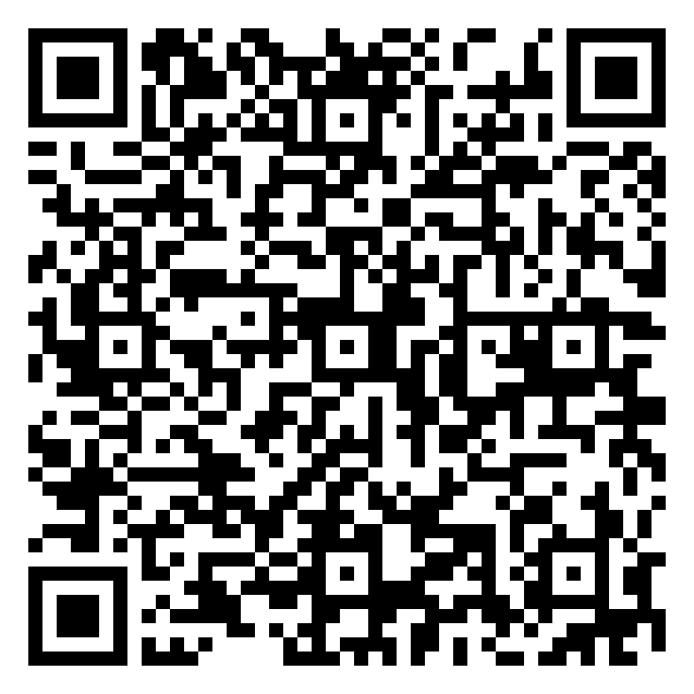 QR code 00000000000000