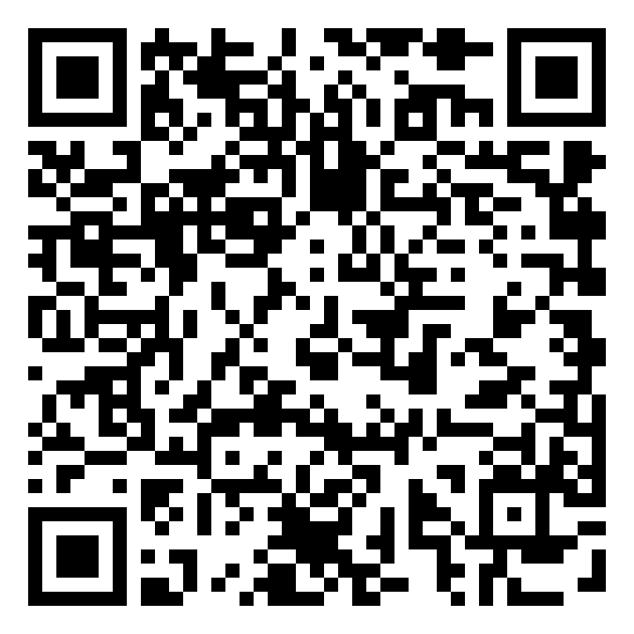 QR code 26031731000000