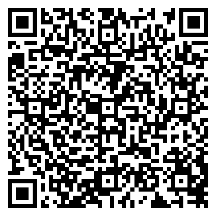 QR code 91013949800000