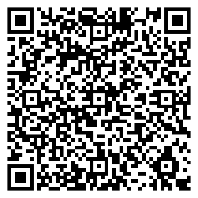QR code 52752850000000
