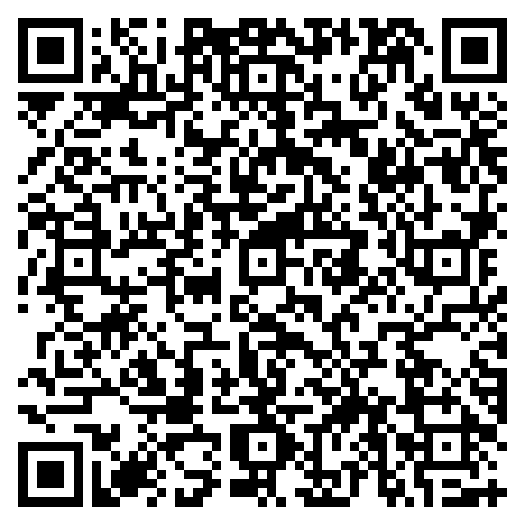 QR code 52264928000000