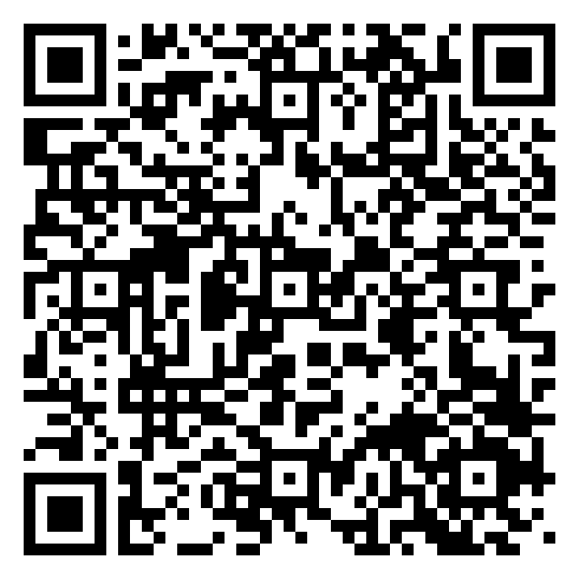 QR code 19125926700000