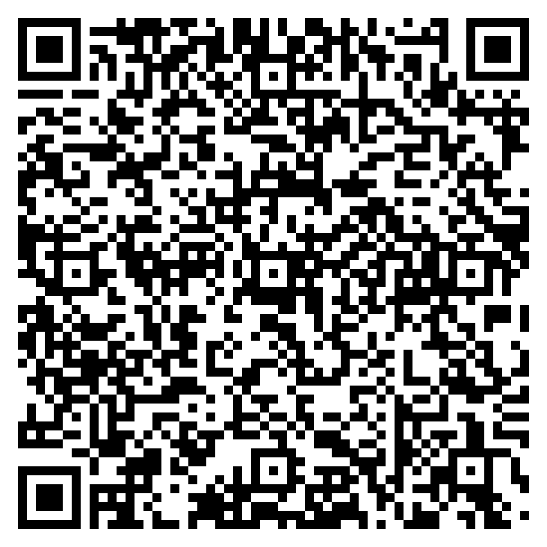QR code 21120039400000