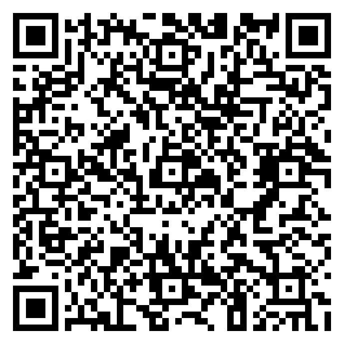 QR code 36554846500000