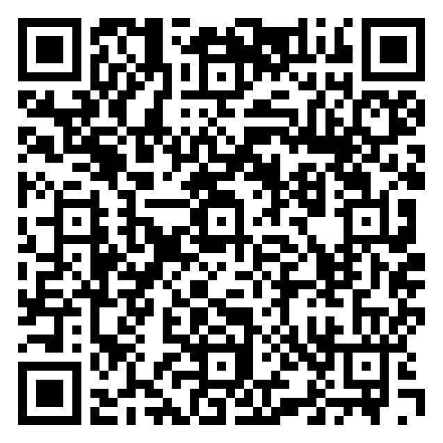 QR code 38011997900000