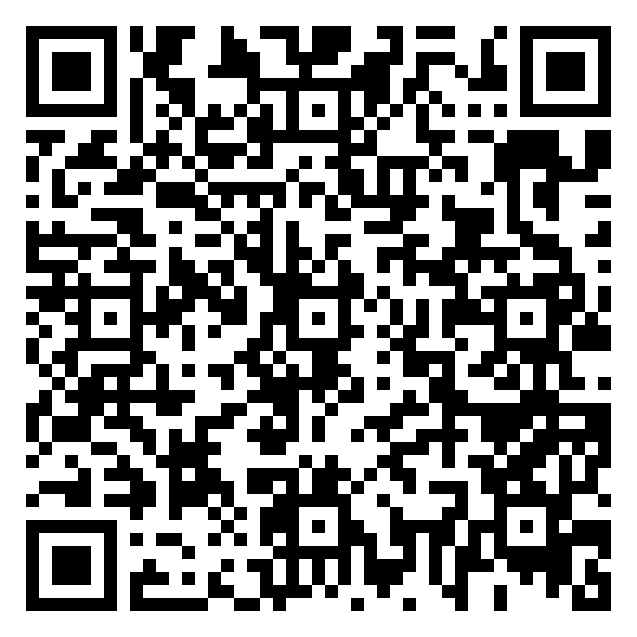 QR code 06110400200000