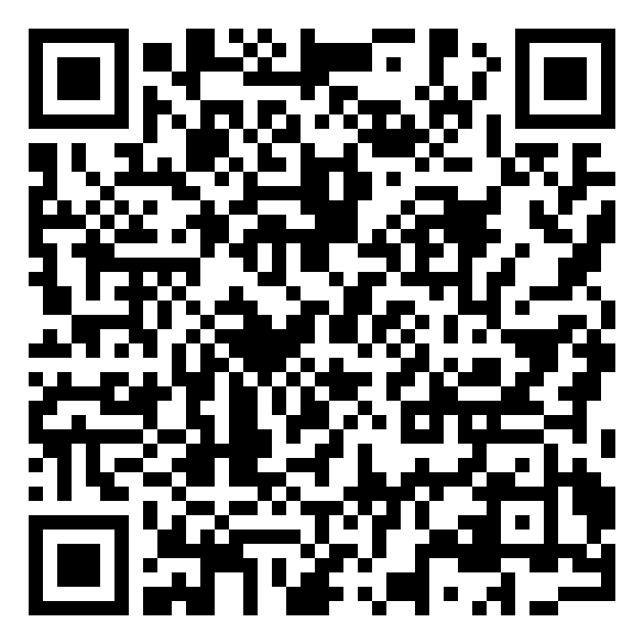 QR code 18063306200000
