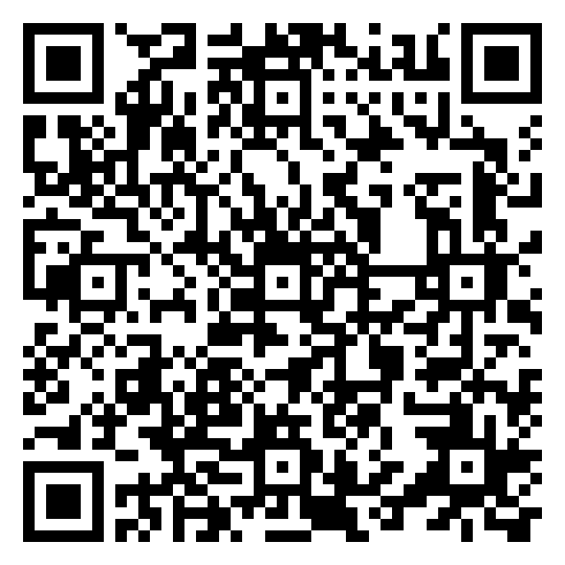QR code 09145709400000