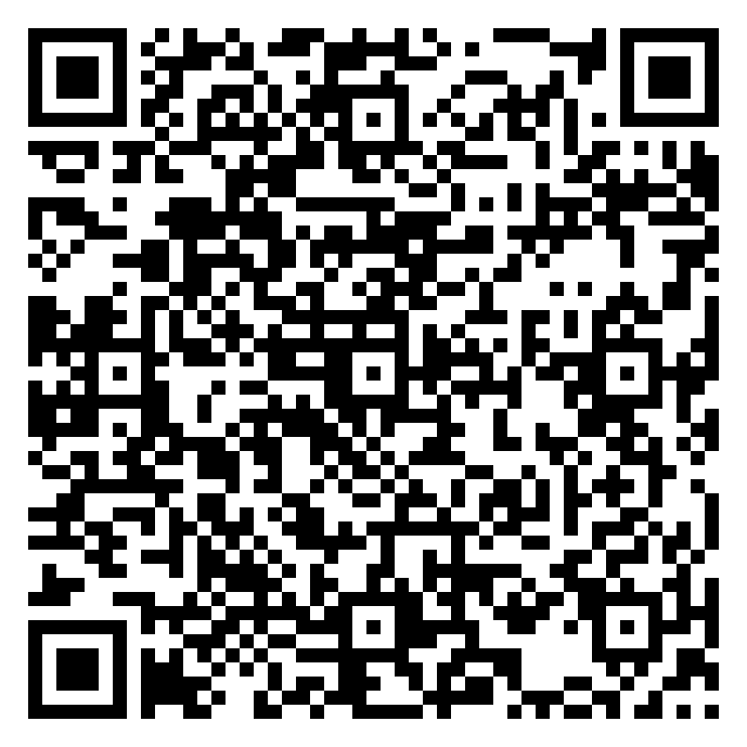 QR code 00545445000000