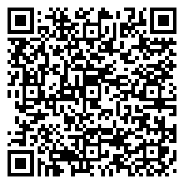 QR code 47315526500000
