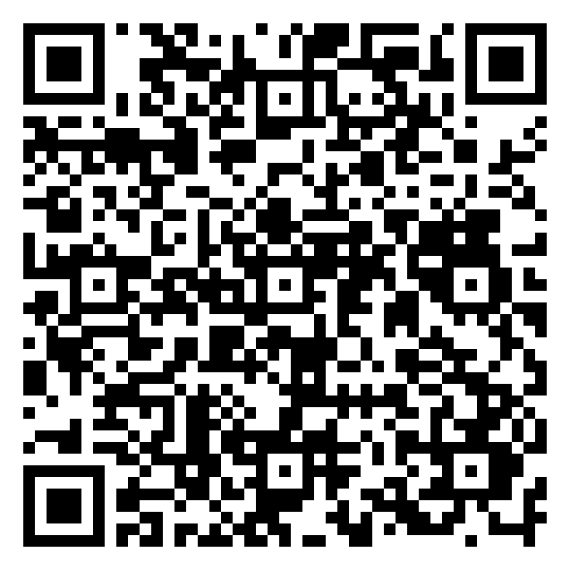 QR code 30015604600000