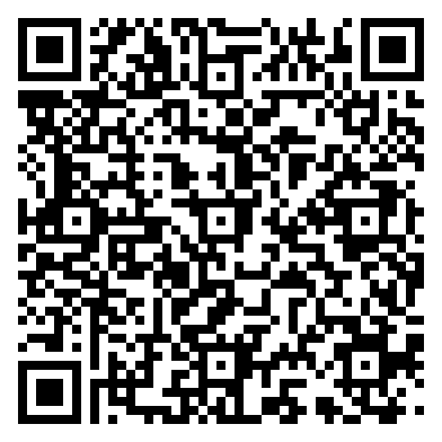 QR code 39025647300000