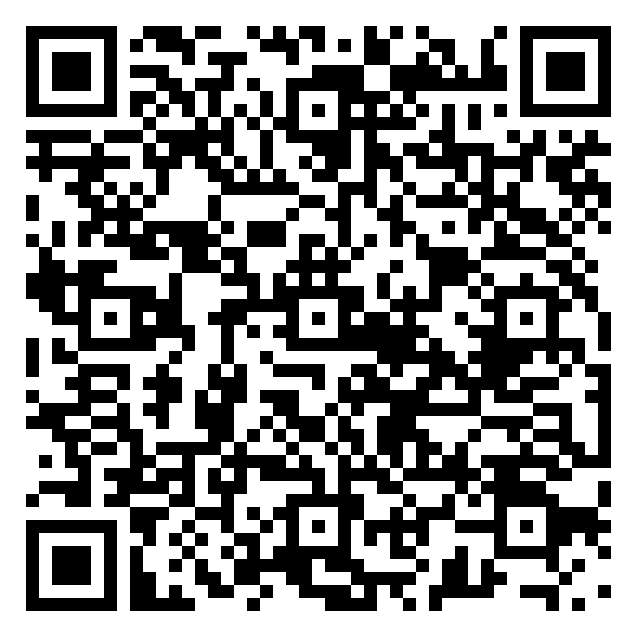 QR code 52810058900000