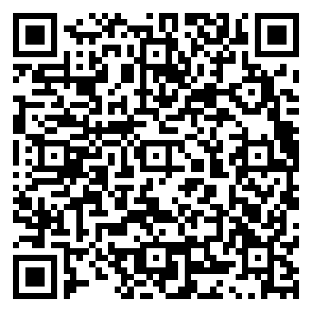 QR code 19126850400000