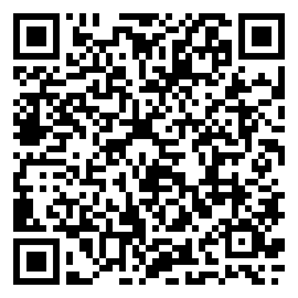 QR code 93195158800000