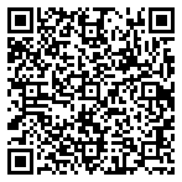 QR code 24107707100000