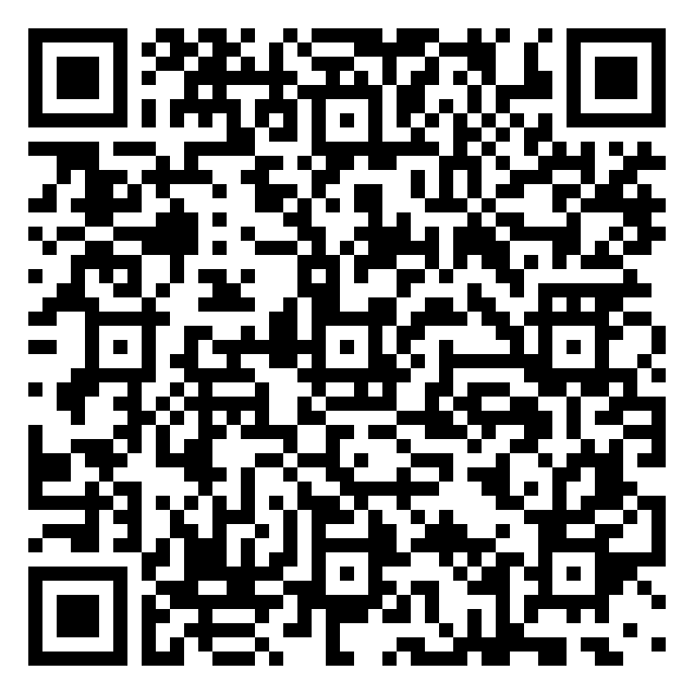 QR code 81098090000000